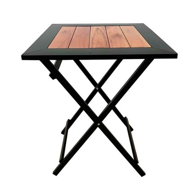 mesa-plegable-cuadrada-chapa-madera