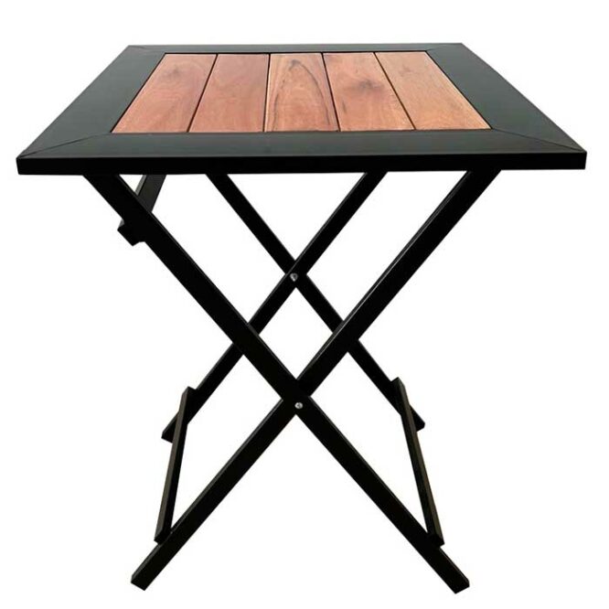 mesa-plegable-cuadrada-chapa-madera