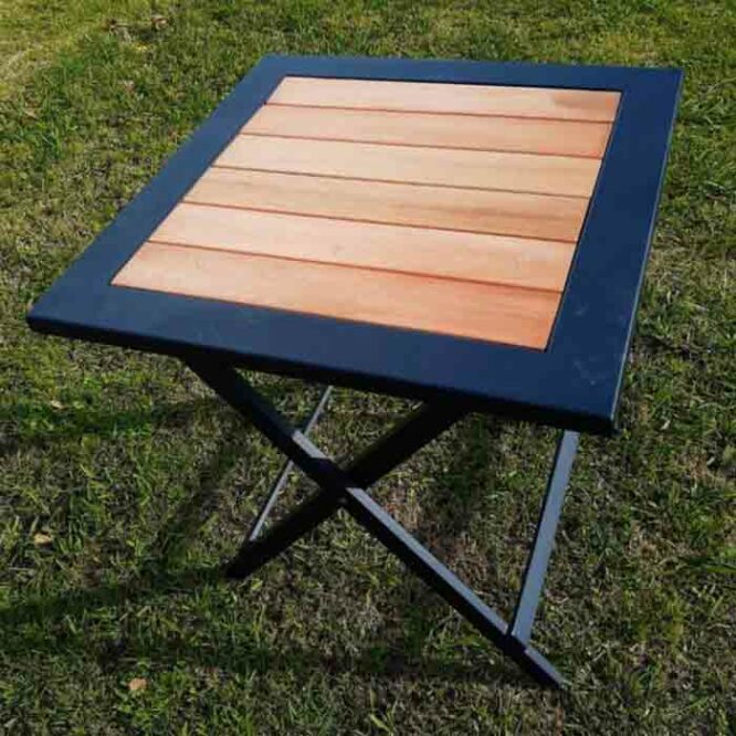 mesa-bar-plegable-chapa-madera