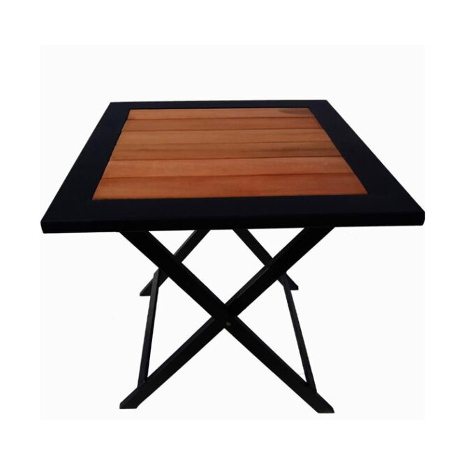 mesa-bar-plegable-chapa-madera