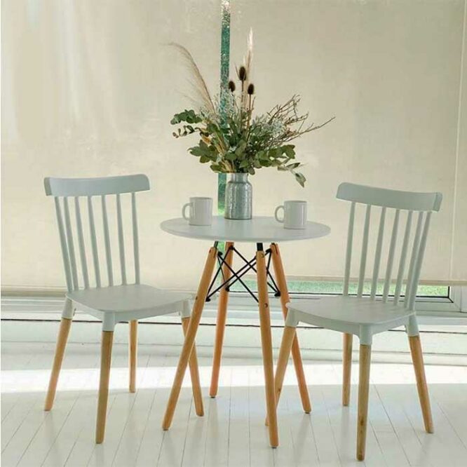 silla windsor