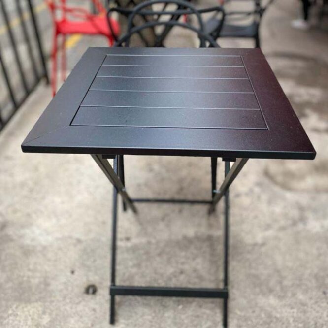 mesa-bar-plegable-estilo-industrial-negra