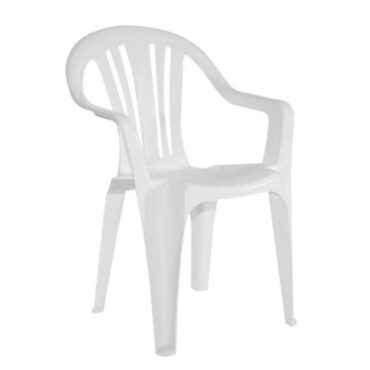 silla-natal-plastica-blanca