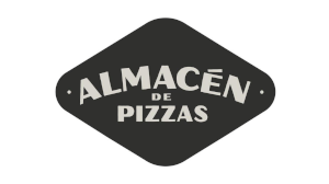 cli-almacen-de-pizzas