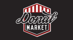 cli-donut-market