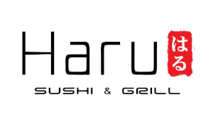 cli-haru-sushi