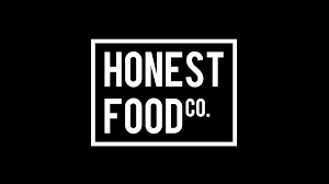 cli-honest-food