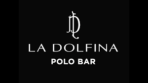 cli-la-dolfina-polo-bar