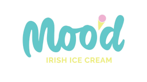 cli-mood-ice-cream