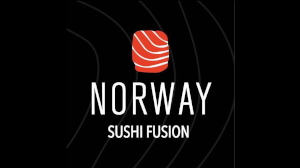 cli-norway-sushi