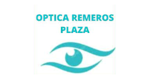cli-optica-remeros-plaza