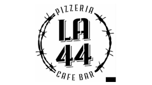cli-pizzeria-la-44