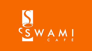 cli-swami-cafe