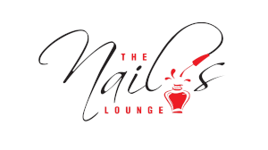 cli-the-nail-lounge