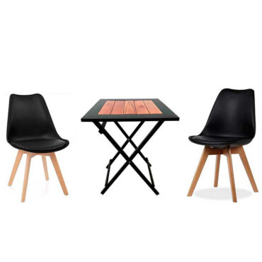 set-mesa-plegable-cuadrada-chapa-madera-y-sillas-tulip