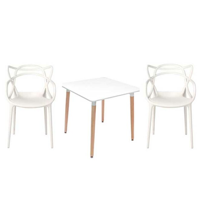 set-mesa-eames-cuadrada-y-sillas-master-blancas
