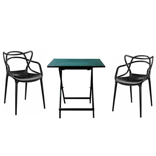 set-mesa-cuadrada-plegable-chapa-lisa-y-sillas-master