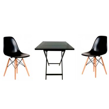 set-mesa-cuadrada-plegable-y-sillas-eames