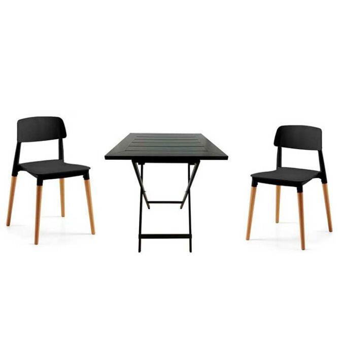 set-mesa-cuadrada-plegable-y-sillas-milan-negras