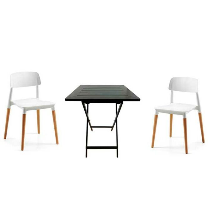 set-mesa-cuadrada-plegable-y-sillas-milan-blancas