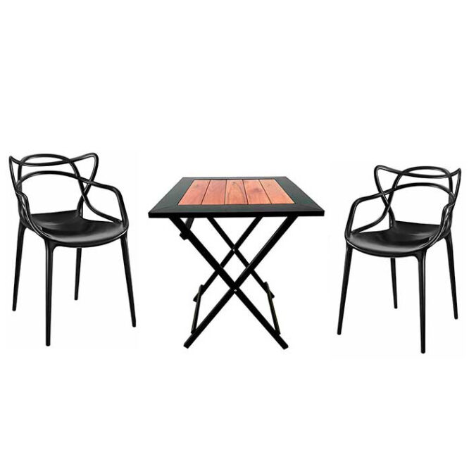 set-mesa-plegable-cuadrada-chapa-madera-y-sillas-master