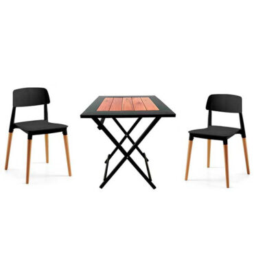 set-mesa-plegable-cuadrada-chapa-madera-y-sillas-milan