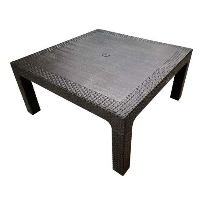 mesa-ratona-simil-ratan
