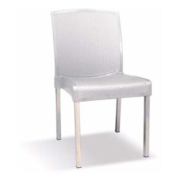 silla-misiones