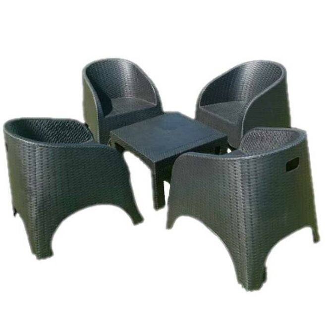 sillon-santiago