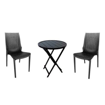 set-mesa-plegable-redonda-chapa-y-sillas-formosa