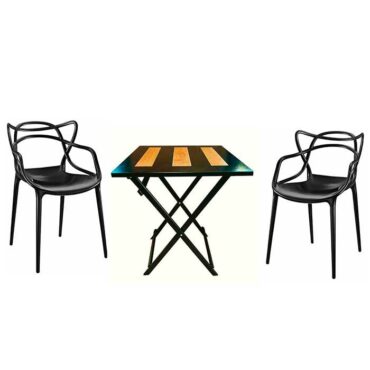 set-mesa-plegable-cuadrada-chapa-madera-combinada-y-sillas-master