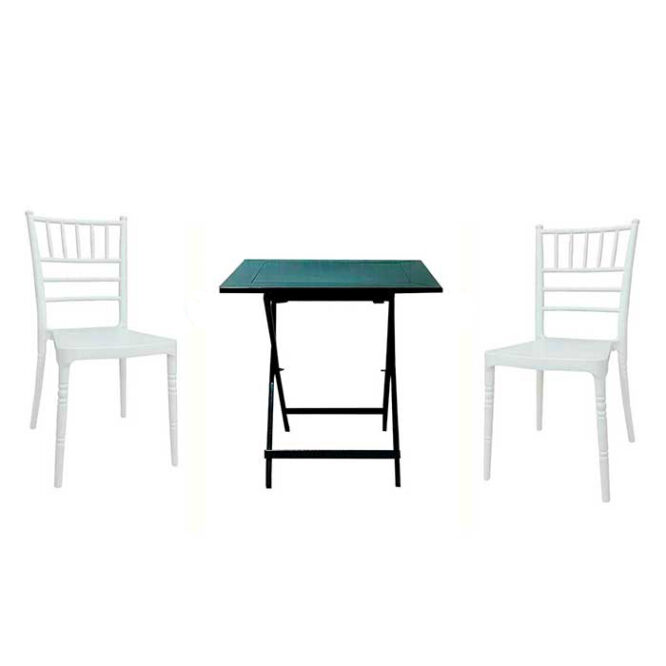 set-mesa-cuadrada-plegable-chapa-lisa-y-sillas-tiffany-blanca