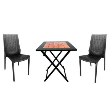 set-mesa-plegable-cuadrada-chapa-madera-y-sillas-formosa