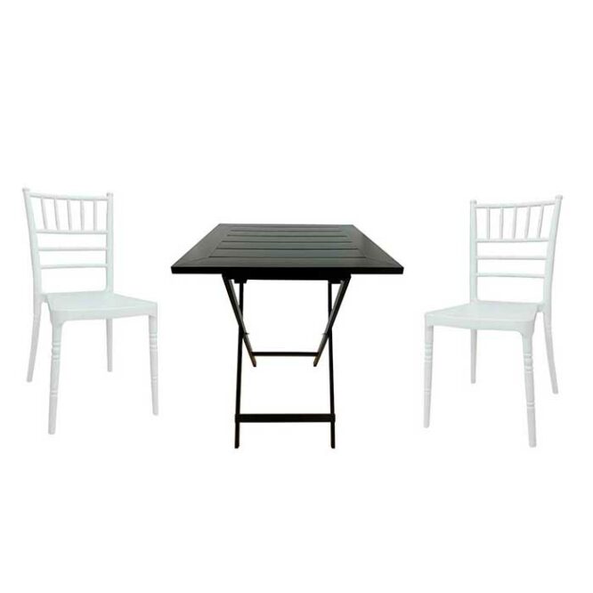 set-mesa-plegable-cuadrada-chapa-y-sillas-tiffany