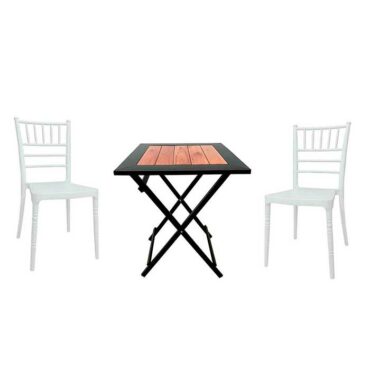 set-mesa-plegable-cuadrada-chapa-madera-y-sillas-tiffany