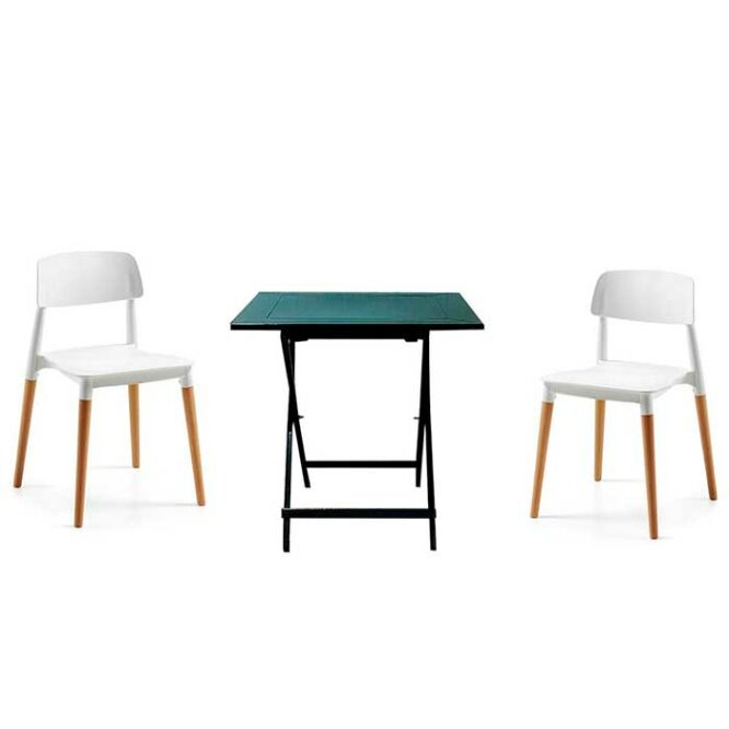 set-mesa-cuadrada-plegable-chapa-lisa-y-sillas-milan-blancas