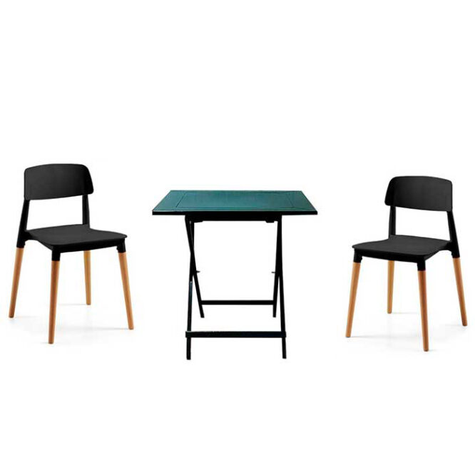 set-mesa-cuadrada-plegable-chapa-lisa-y-sillas-milan-negras