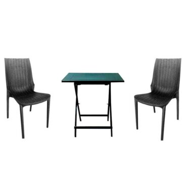 set-mesa-cuadrada-plegable-chapa-lisa-y-sillas-formosa-negra