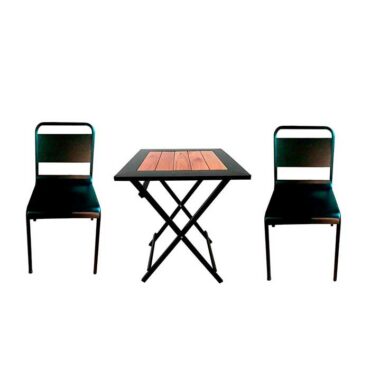 set-mesa-plegable-cuadrada-chapa-madera-y-sillas-julia-lisa
