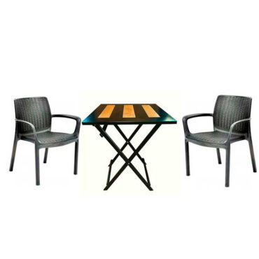 set-mesa-plegable-cuadrada-chapa-madera-combinada-y-sillones-santa-fe-negra