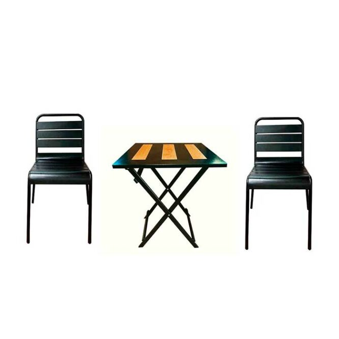 set-mesa-plegable-cuadrada-chapa-madera-combinada-y-sillas-julia-tablillas