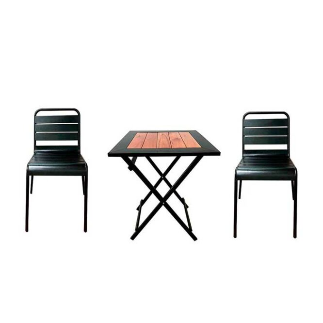 set-mesa-plegable-cuadrada-chapa-madera-y-sillas-julia-tablillas