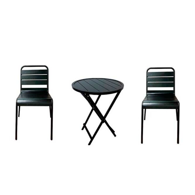 set-mesa-redonda-plegable-chapa-tablillas-y-sillas-julia-tablillas