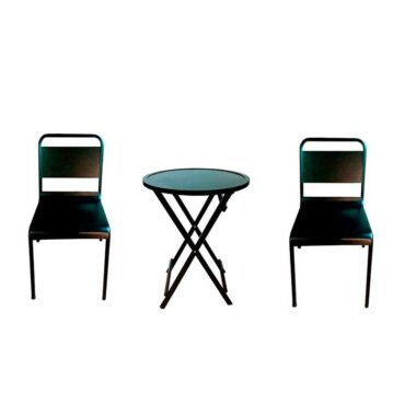set-mesa-redonda-plegable-chapa-lisa-y-sillas-julia-lisa