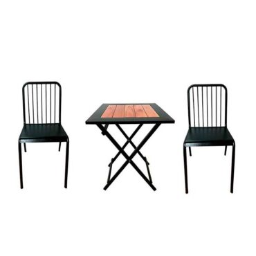 set-mesa-plegable-cuadrada-chapa-madera-y-sillas-julia-varillas