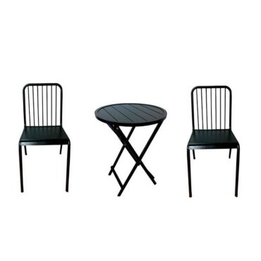 set-mesa-redonda-plegable-chapa-tablillas-y-sillas-julia-varillas
