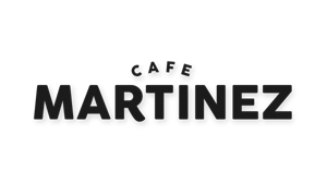 logo-cafe-martinez