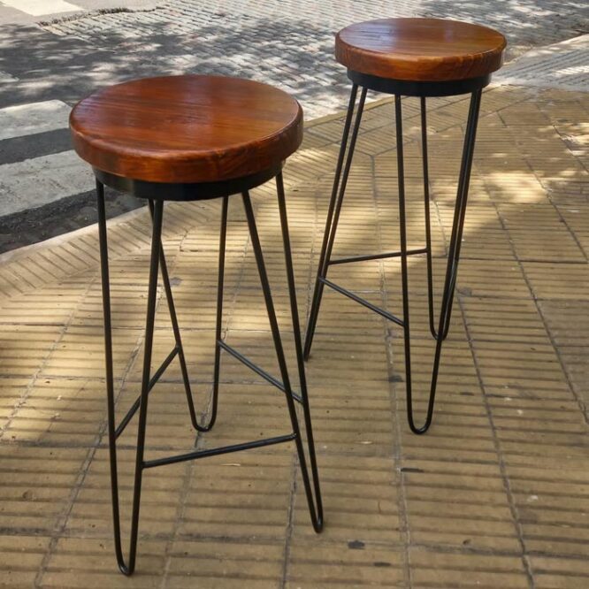 banqueta-industrial-sin-respaldo