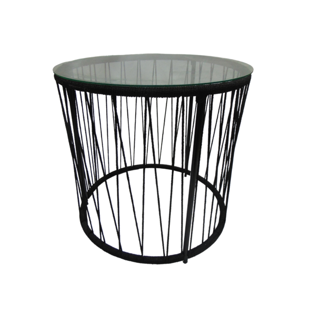 mesa-tambor