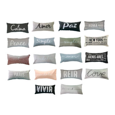 almohadon-lienzo-50-x-25